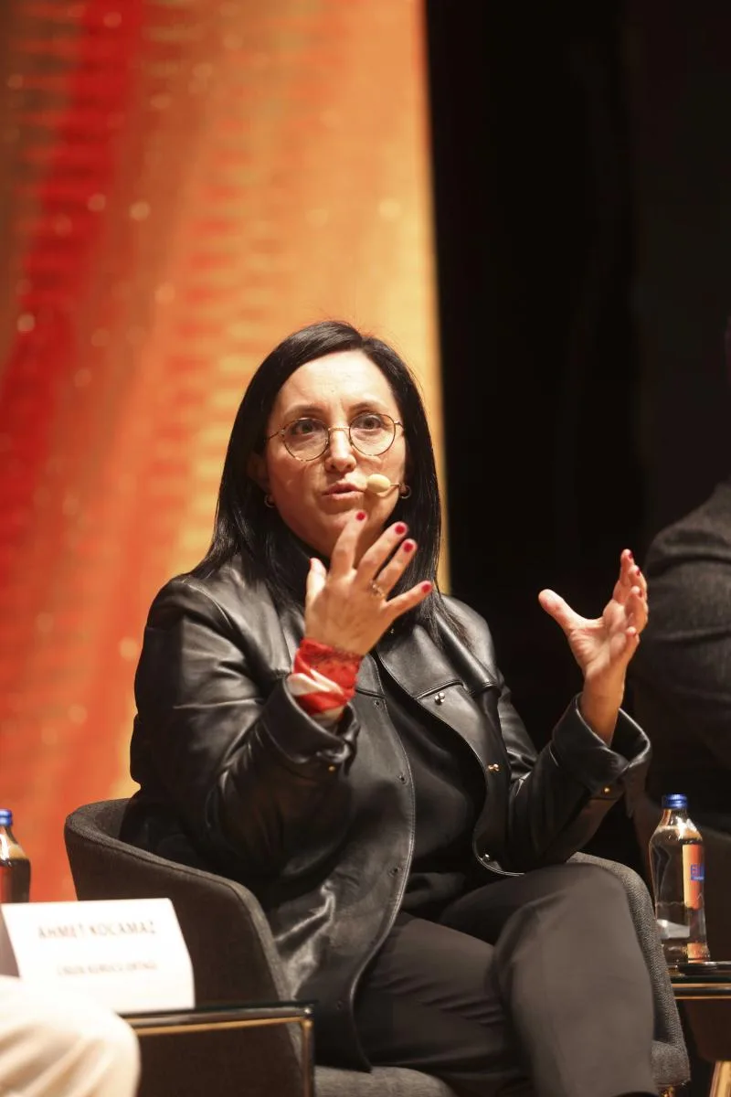 PSM AWARDS WINNER 2023 - 109